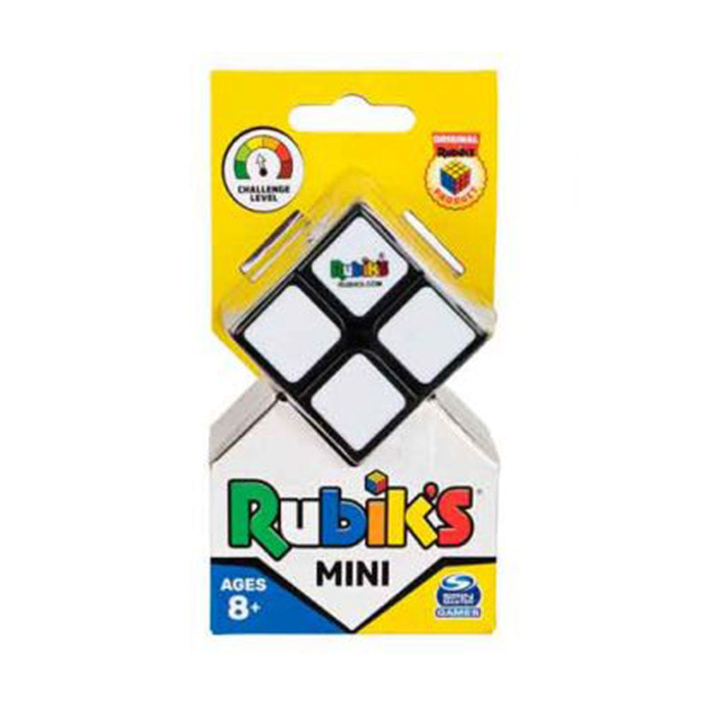 Rubik's Mini 2x2