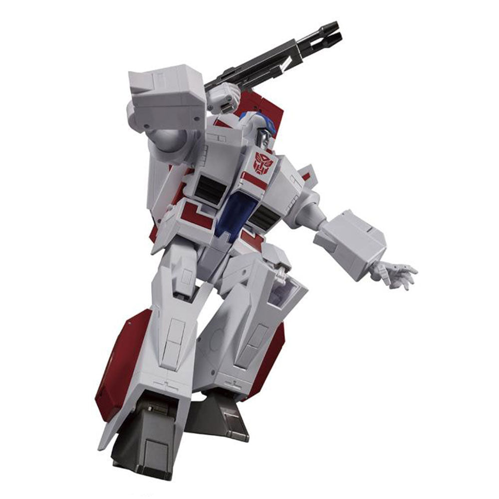 Transformers Takara Tomy Masterpiece MP-57+ Skyfire Figure