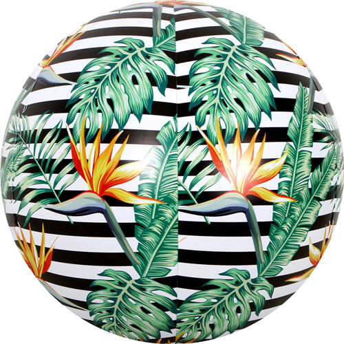 Mega Jumbo Beach Ball 120cm