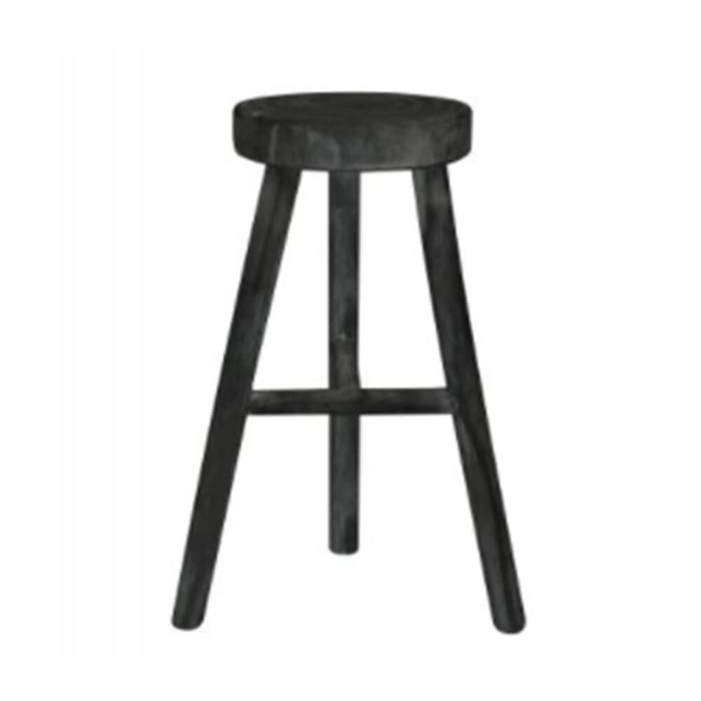 Decoratieve Sena Stool (60 cmx26cm)