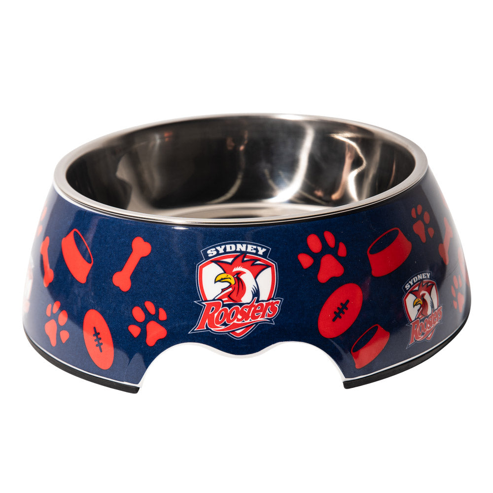 NRL Pet Bowl