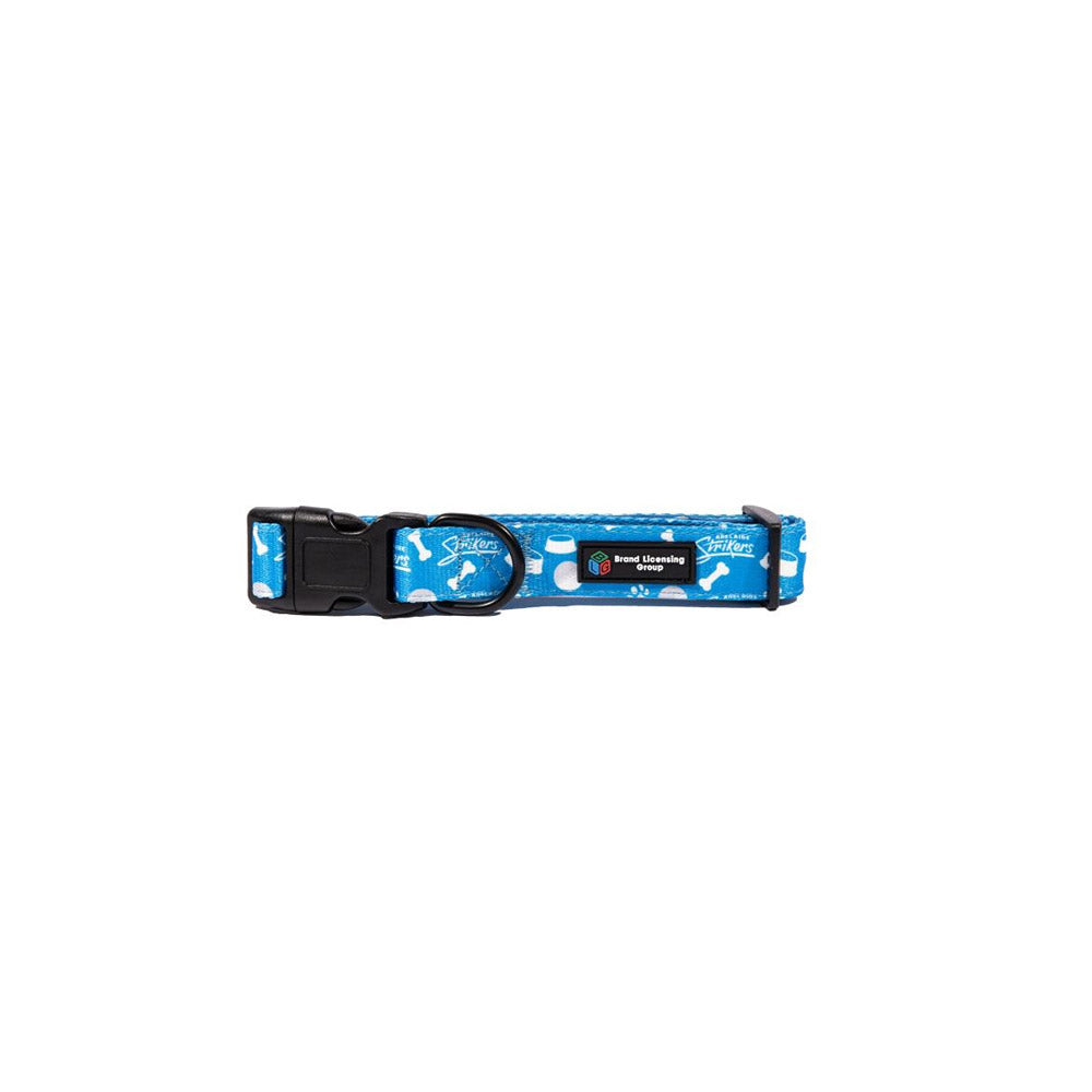 BBL Adelaide Strikers Dog Collar