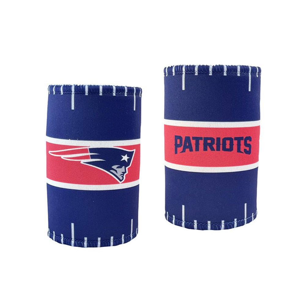 NFL Stubby Holder