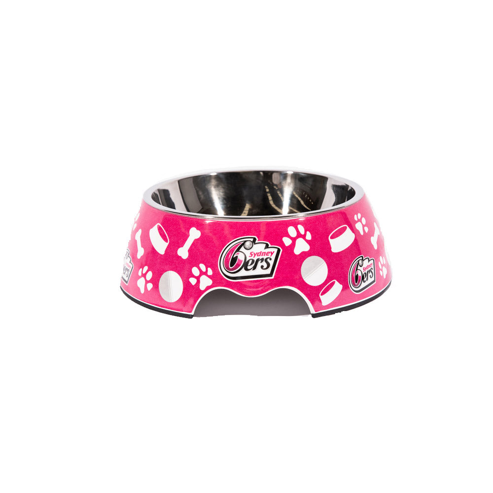 BBL Dog Bowl