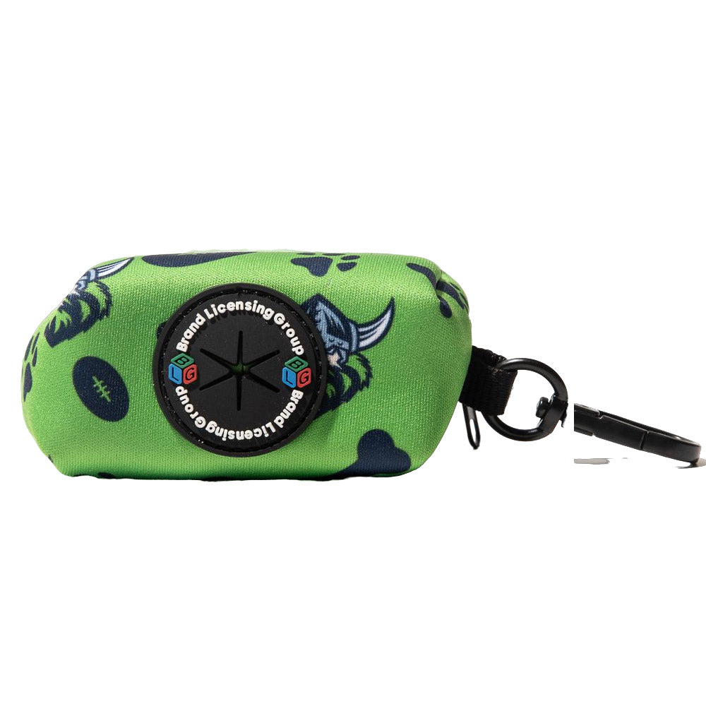 NRL Pet Poop Bag