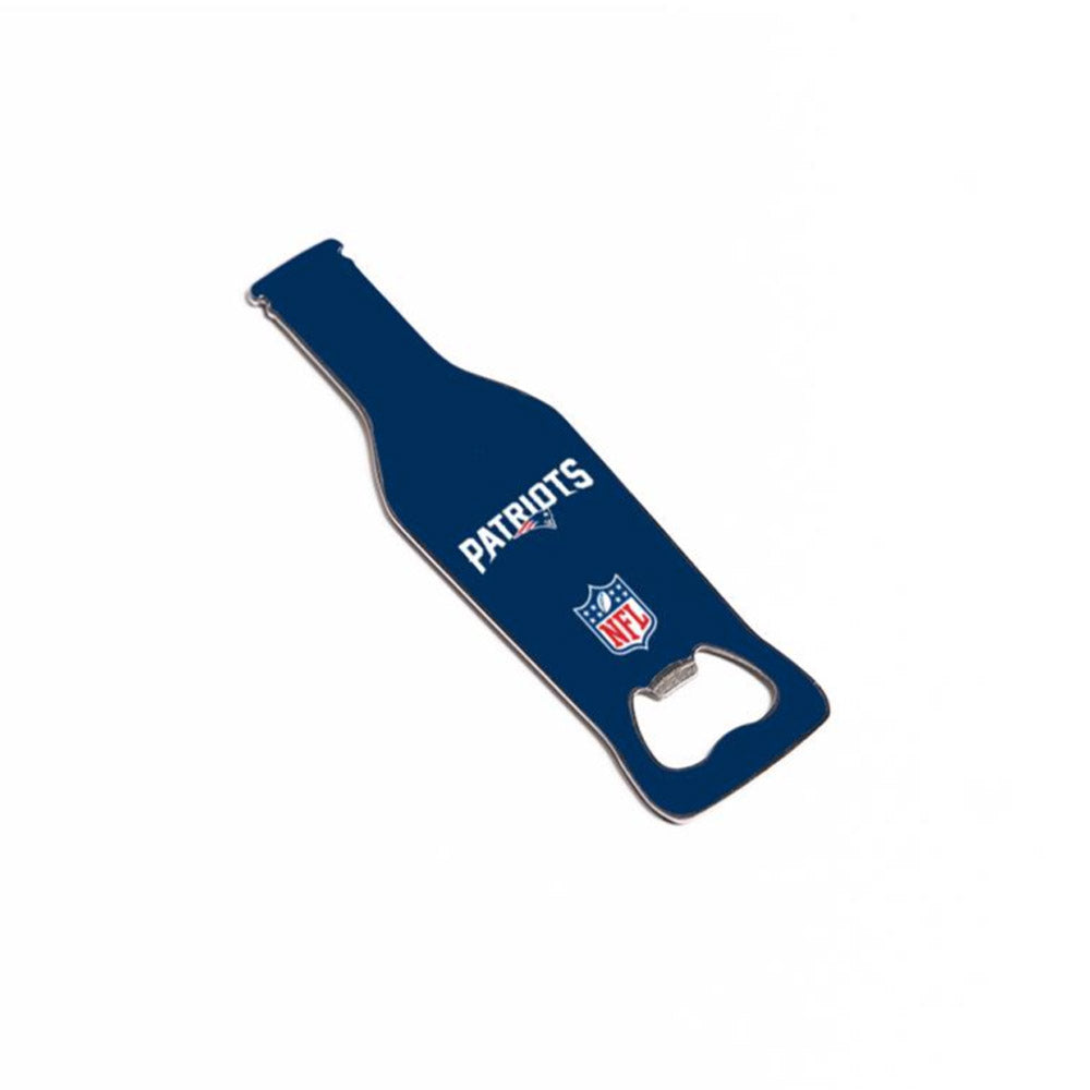 NFL Bottle Opener