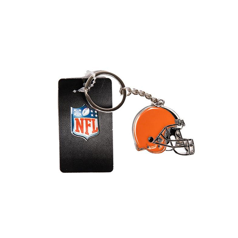 NFL Key Ring