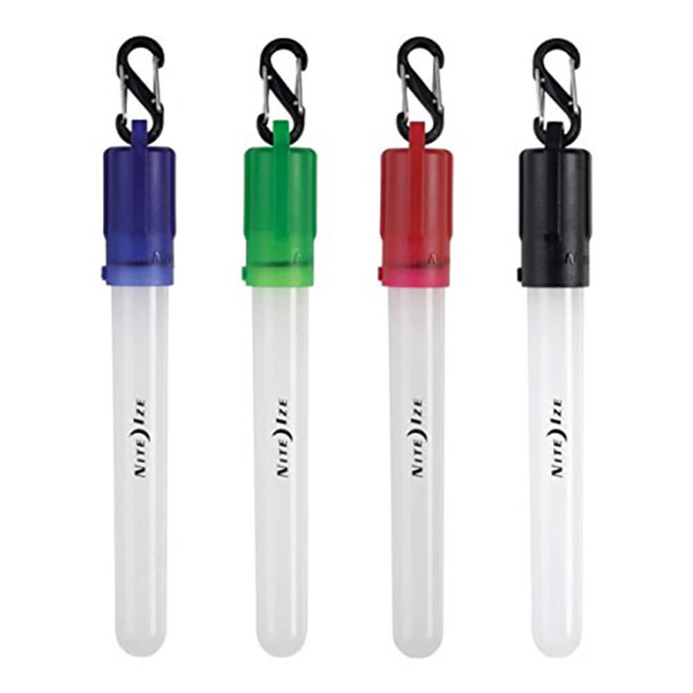 Mini Mini Glowstick LED