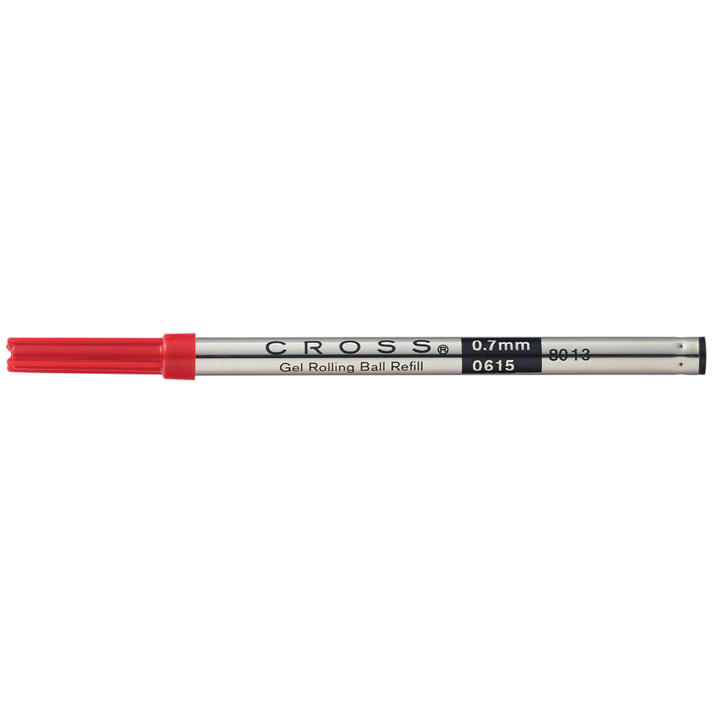 Selectip Rollerball Pen Single Reabil Gel