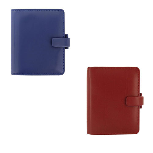 Filofax Metropol Pocket Organiser