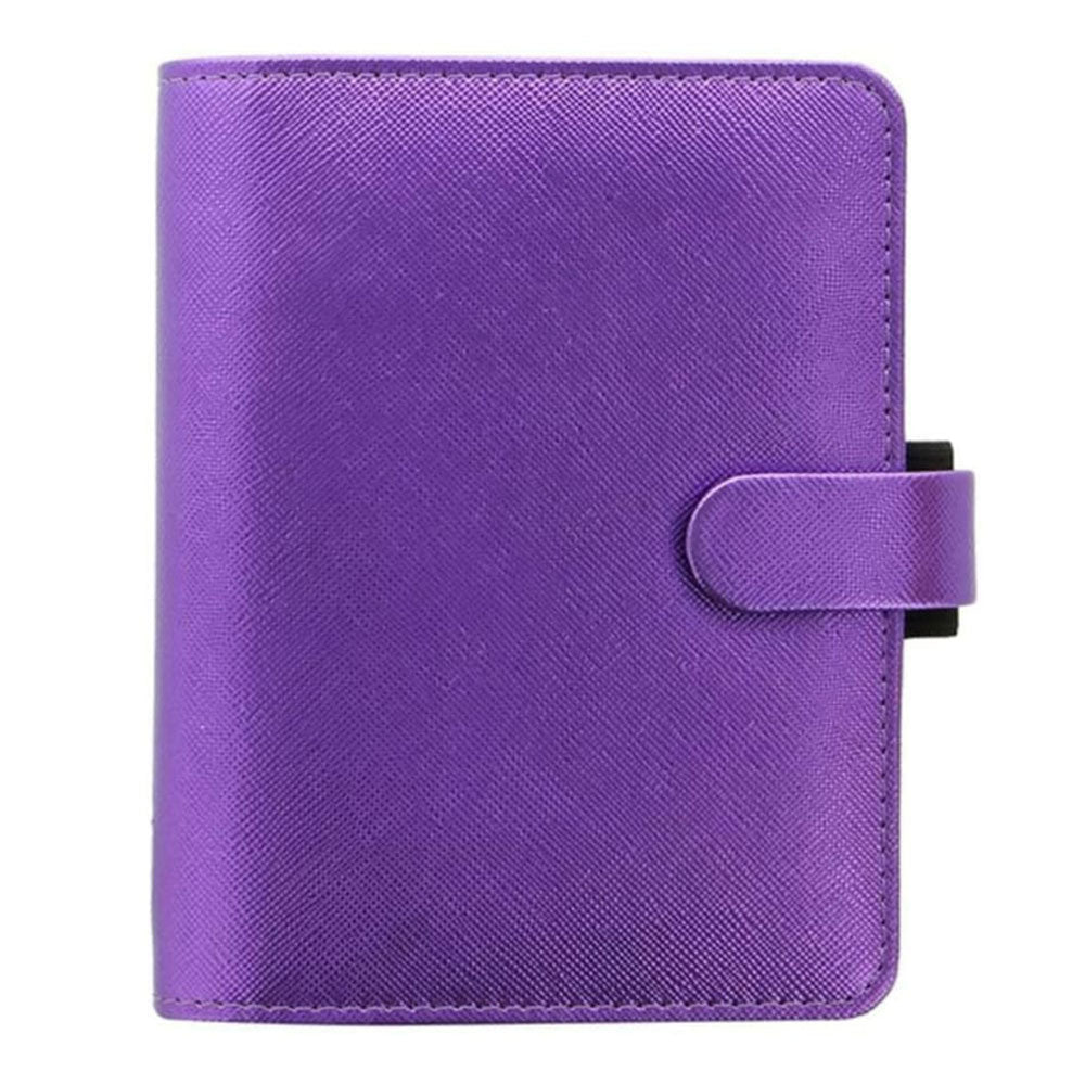 FILOFAX SAFFIANO Organizador pessoal