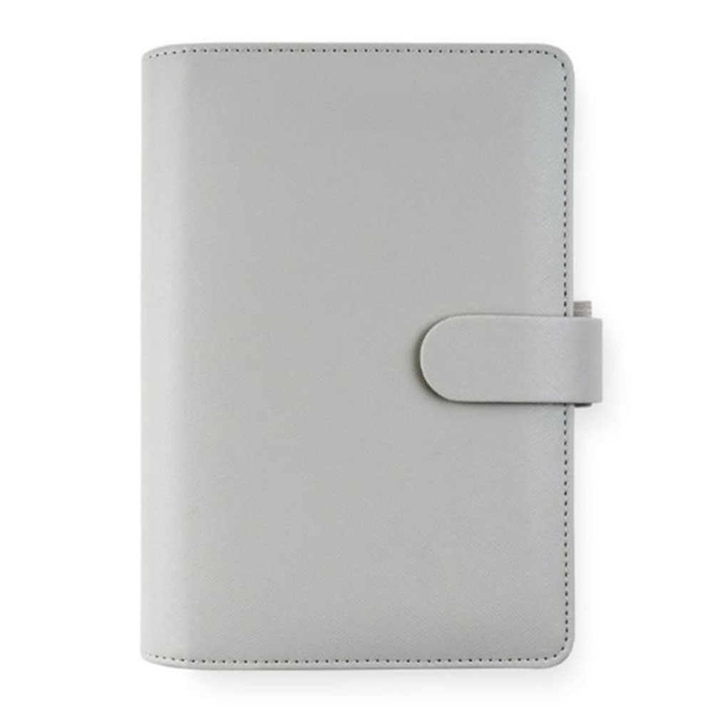 Filofax Saffiano Personal Organiser