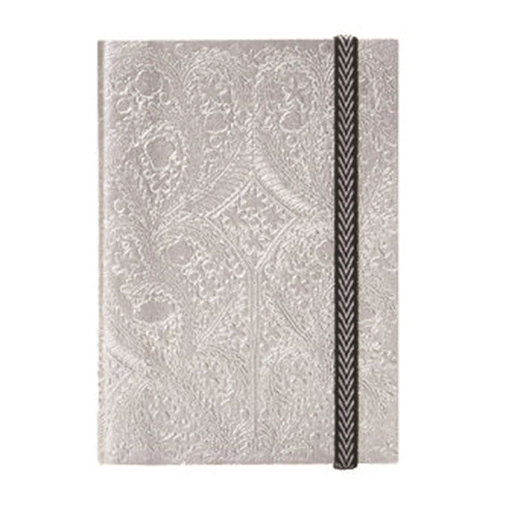 Notebook Christian Lacroix B5 Paseo