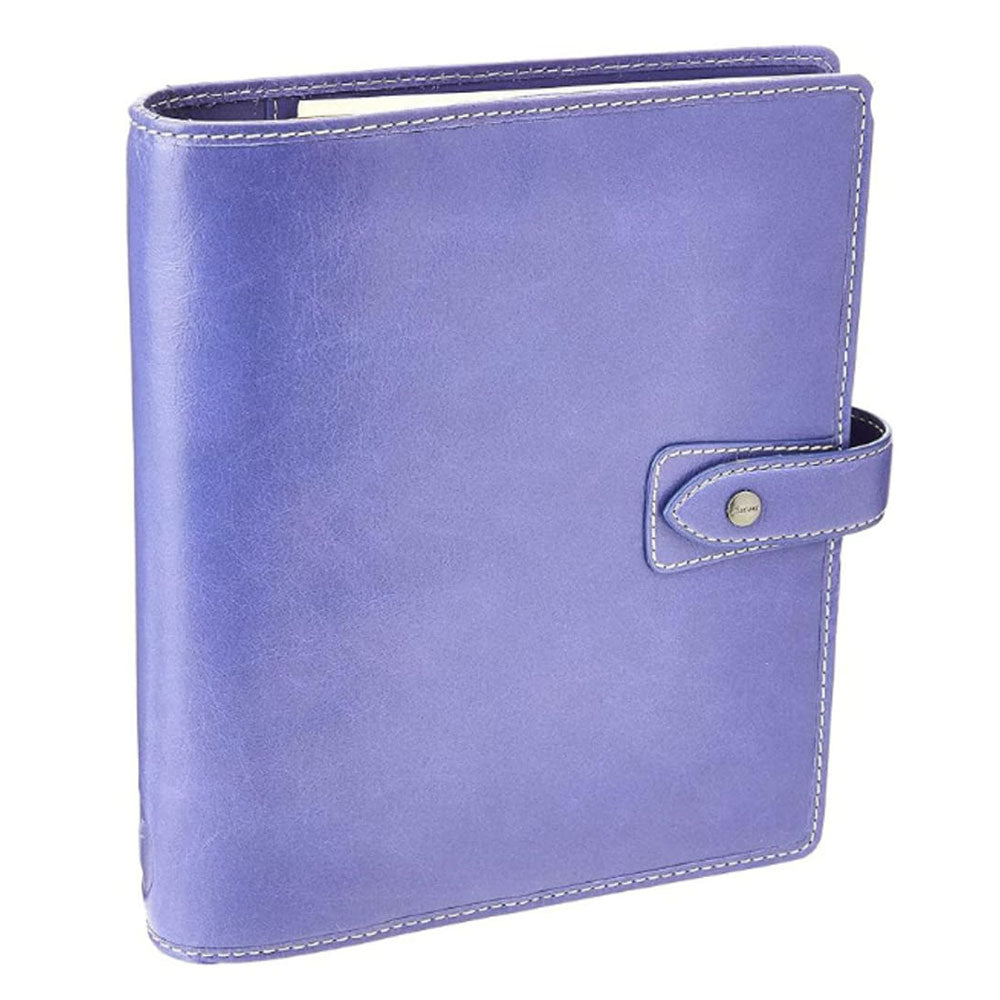 Filofax Malden A5 Organizador