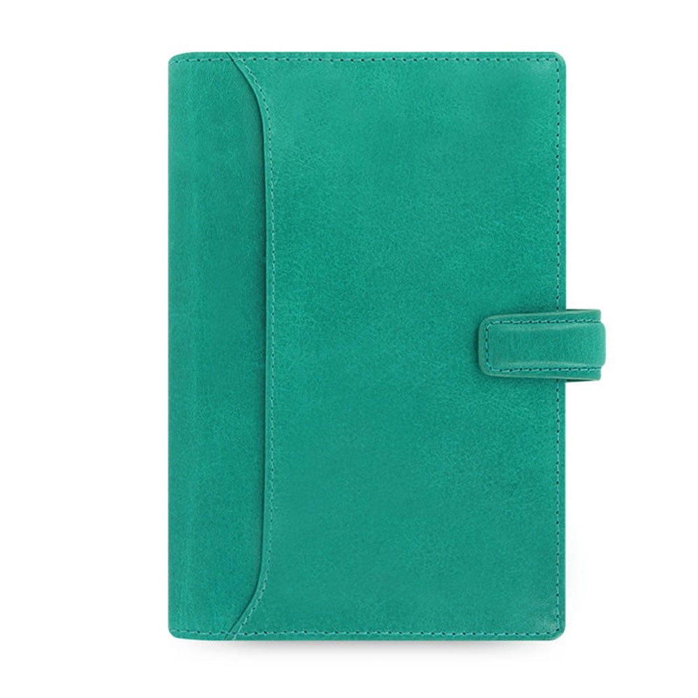 Organizador personal de Filofax Lockwood