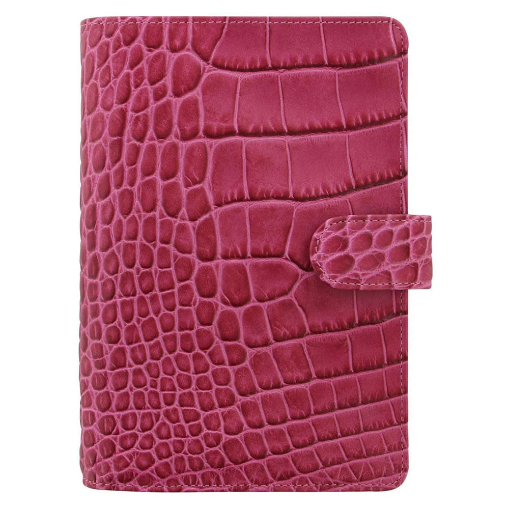 Organizador Croc-Pattern Classic Classic Classic Classic