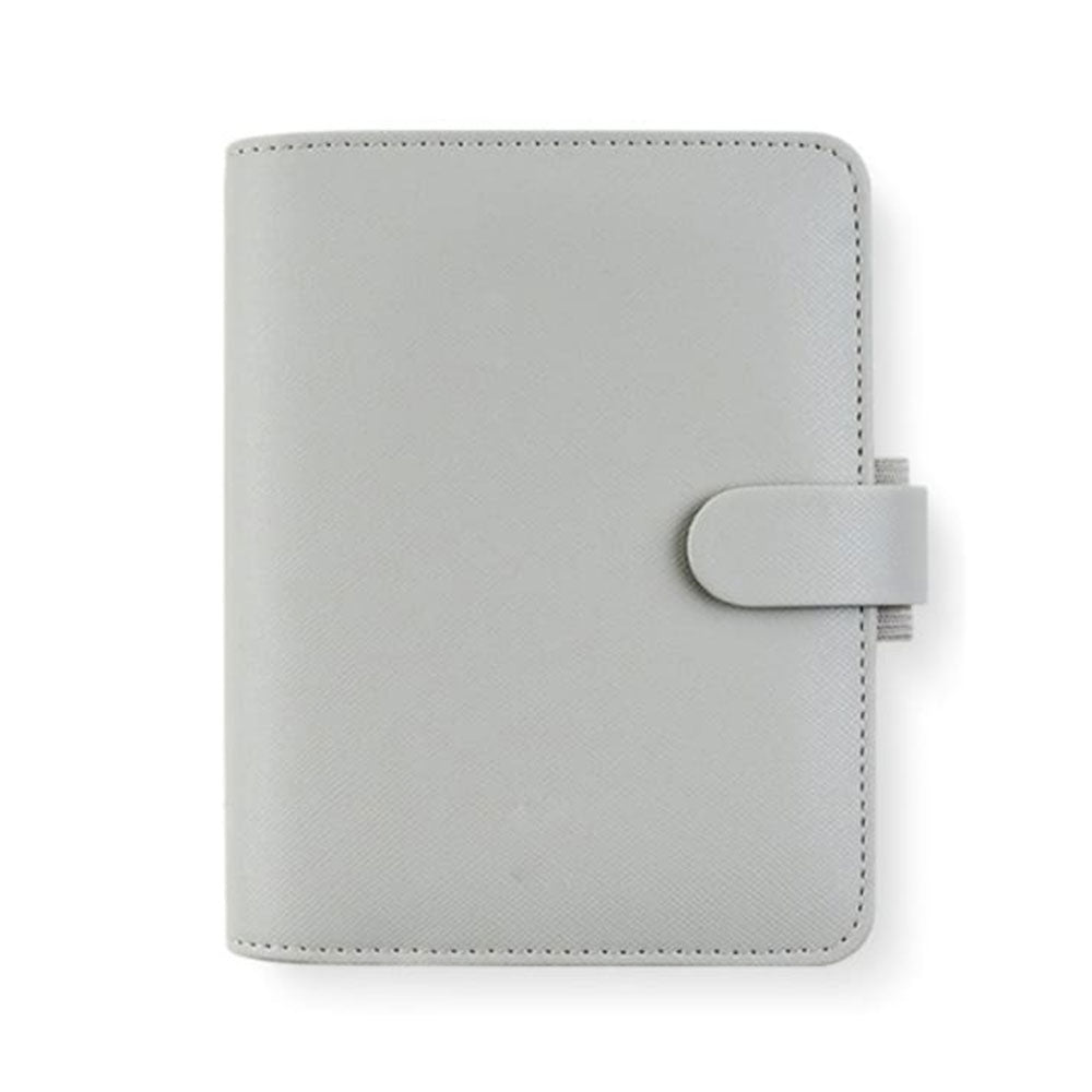 Filofax Saffiano Pocket Organizer