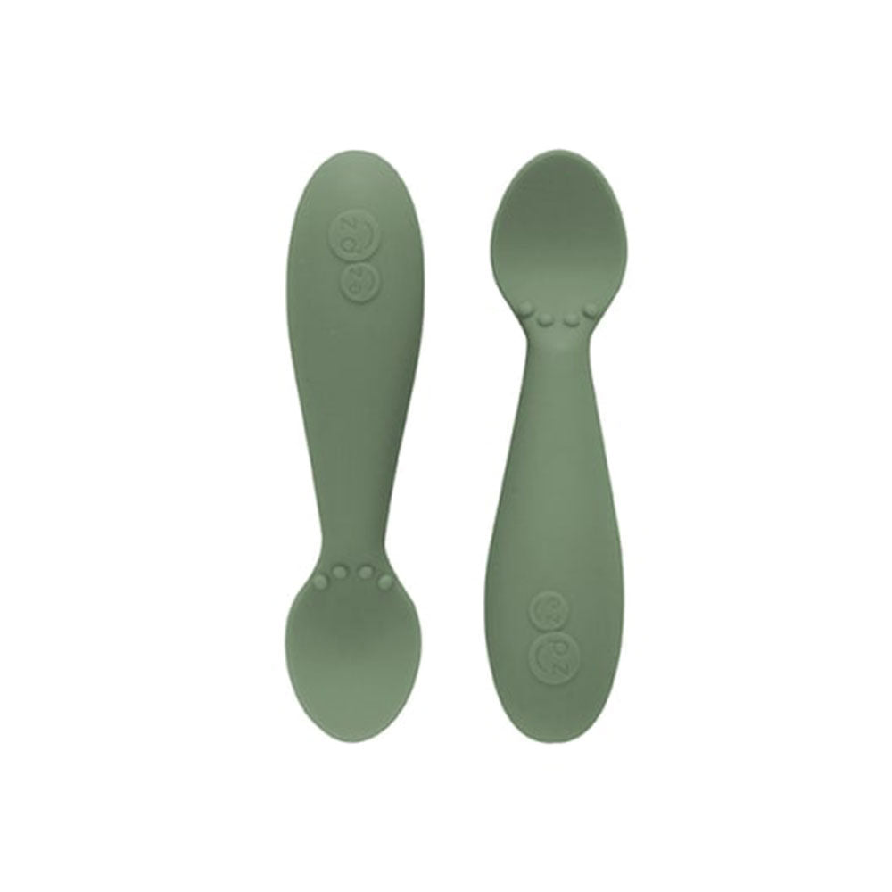 Ezpz Tiny Spoon 2pk