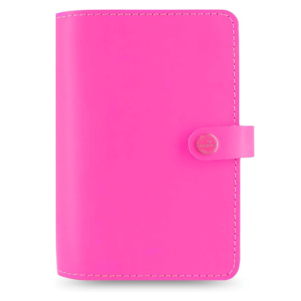 Filofax L'organizzatore personale originale