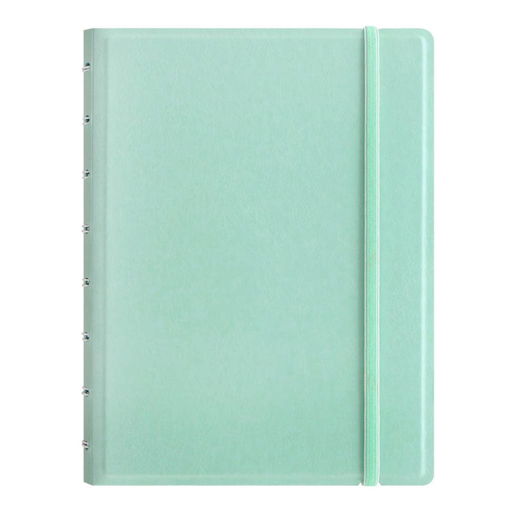 FILOFAX Classic A5 Notebook