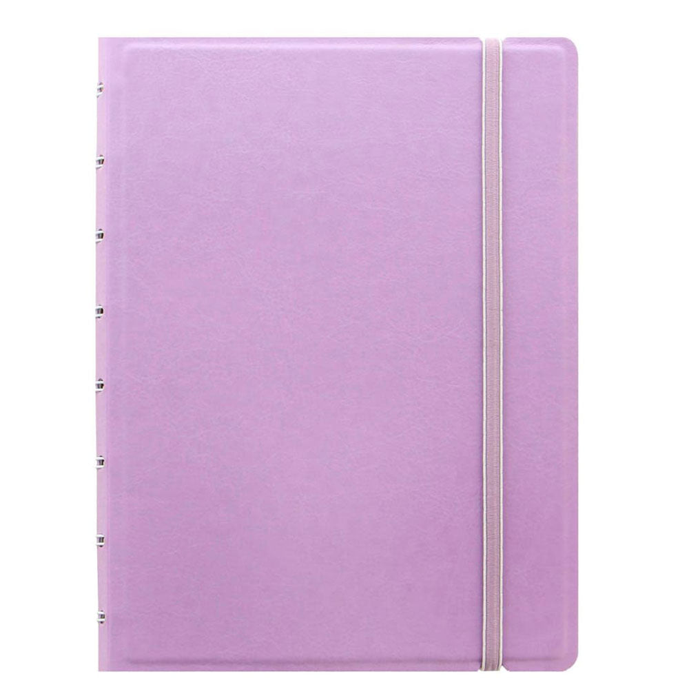 FILOFAX Classic A5 Notebook