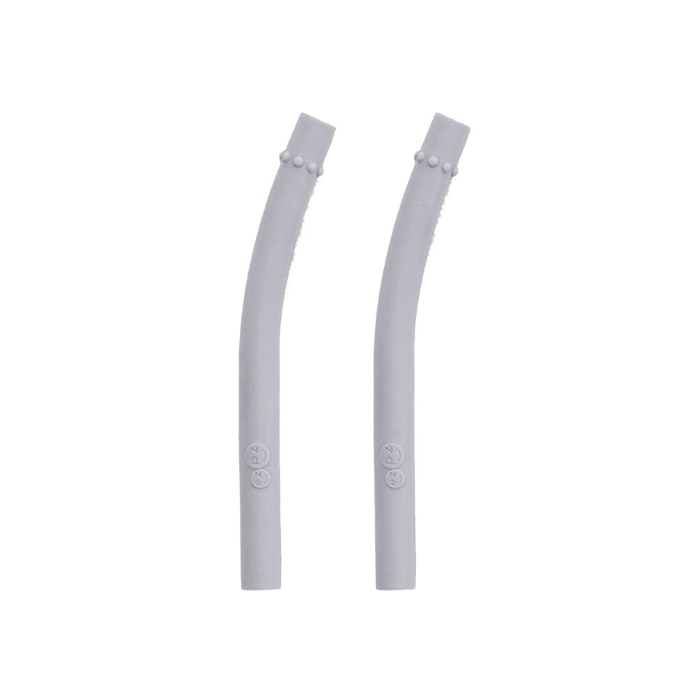 Ezpz Mini Cup Straw 2pk