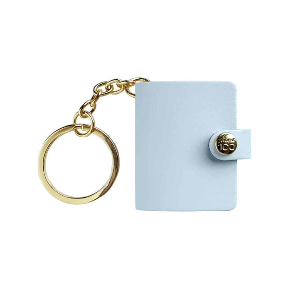 Filofax il Keyring originale