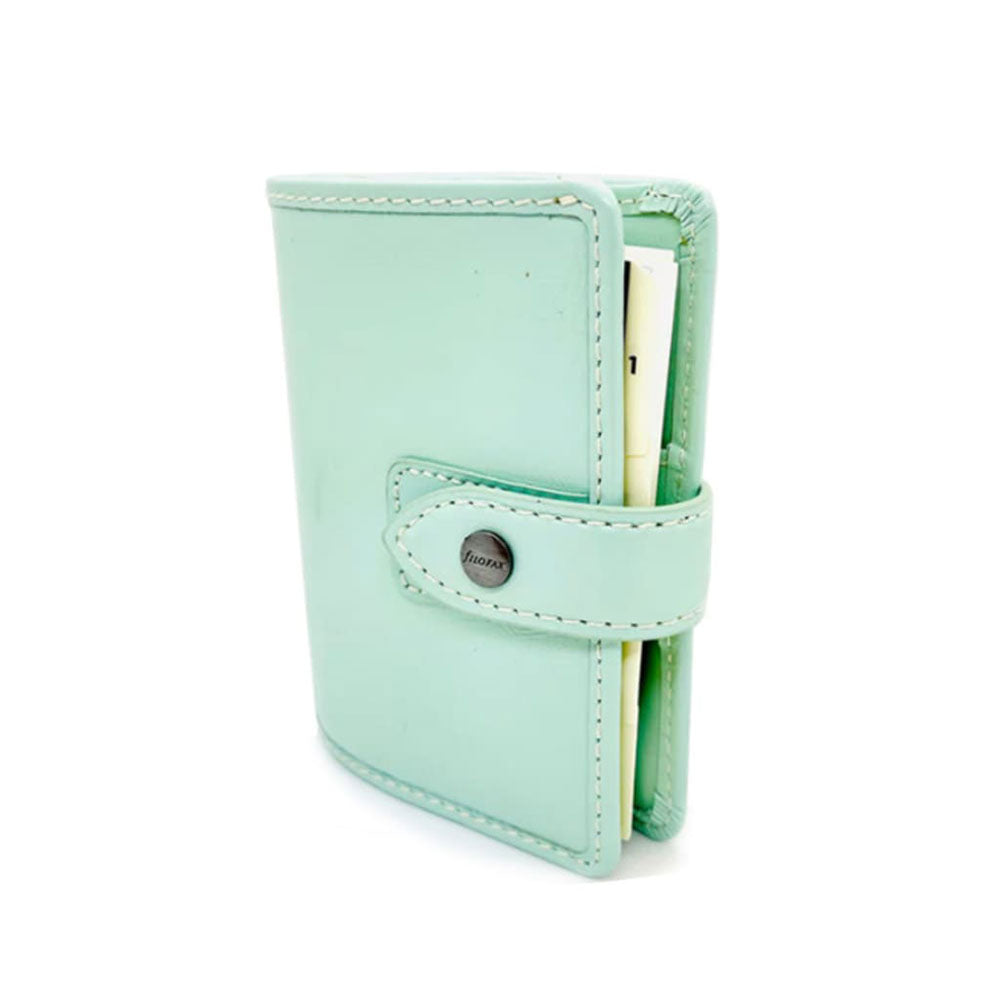 Filofax Malden Mini Organiser