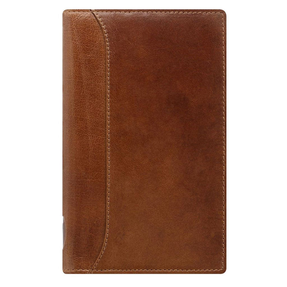 Filofax Lockwood Slim Organizador pessoal