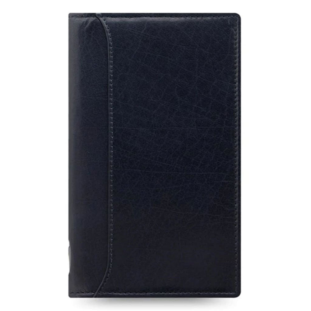 Filofax Lockwood Slimパーソナルオーガナイザー