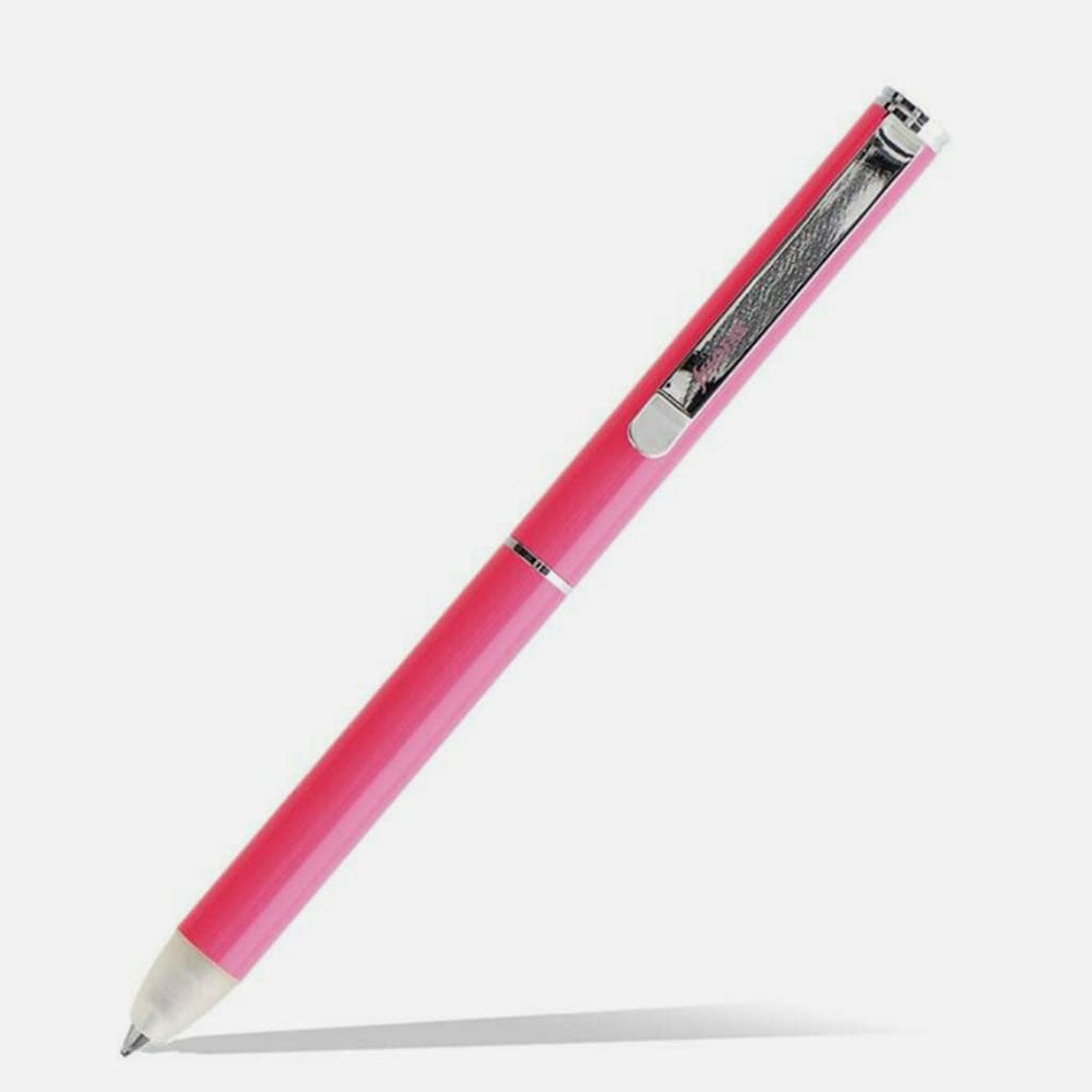 Filofax Clipbook Wisbaar Ballpen