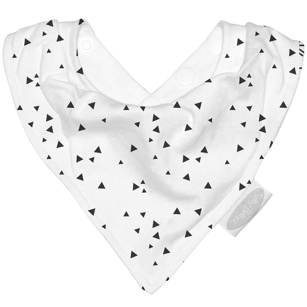 Głupi Billyz Jersey Bandana BIB