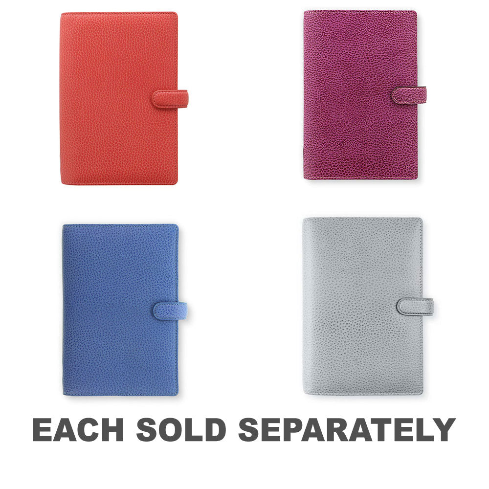 Filofax Finsbury Personal Organizer