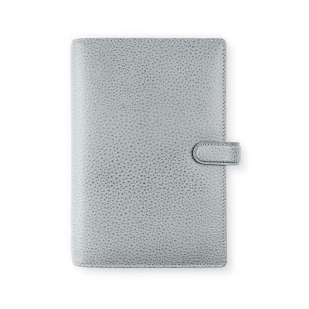 Organizzatore personale Filofax Finsbury