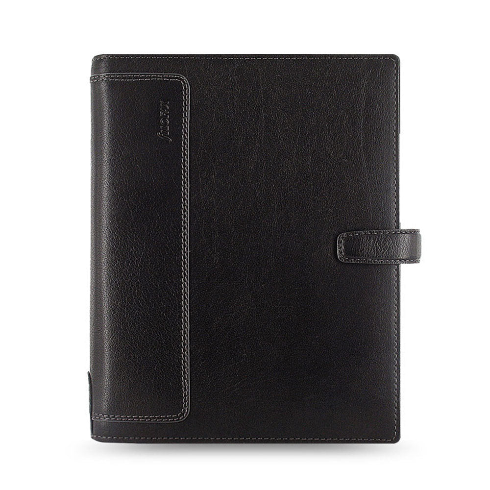 Filofax Holborn A5 Organizer