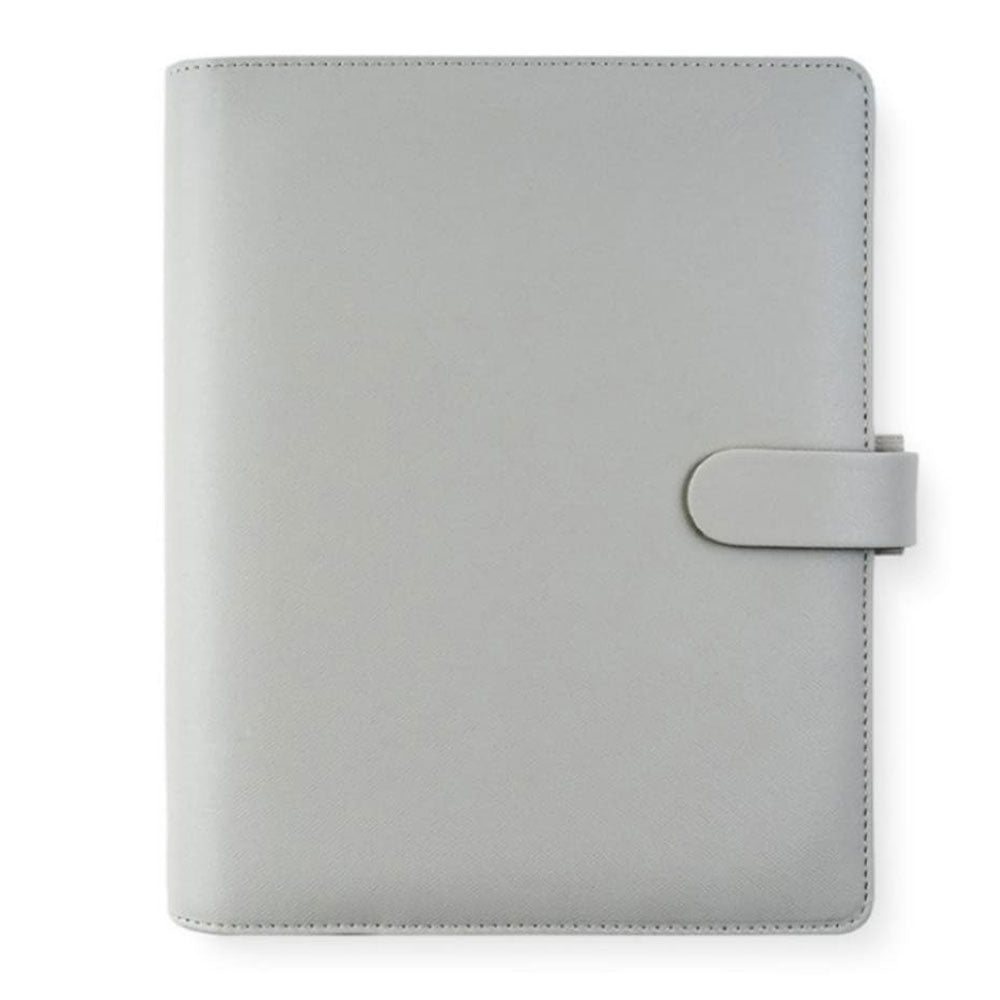 Filofax Saffiano A5オーガナイザー