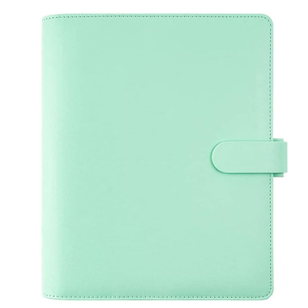 Filofax Saffiano A5 Organizator