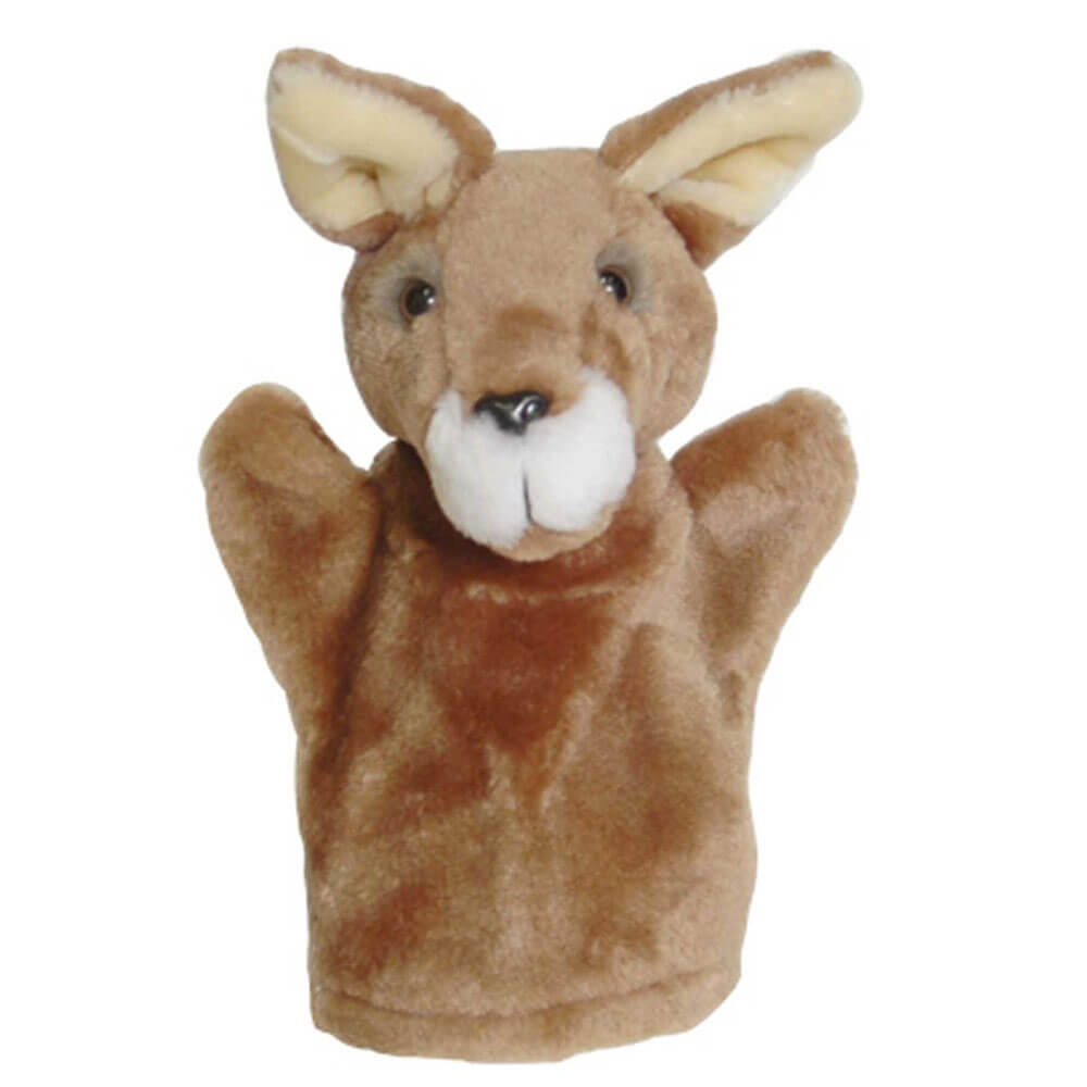 25 cm Hand Puppet