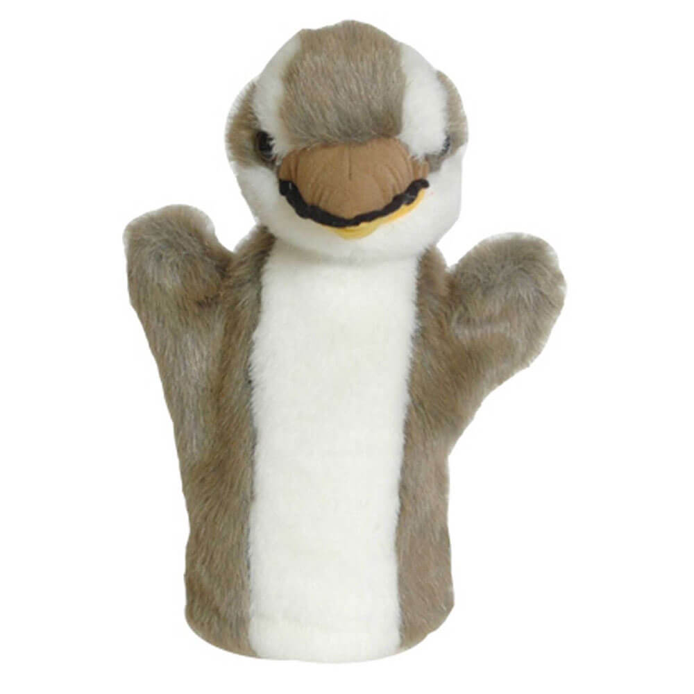 25cm Hand Puppet