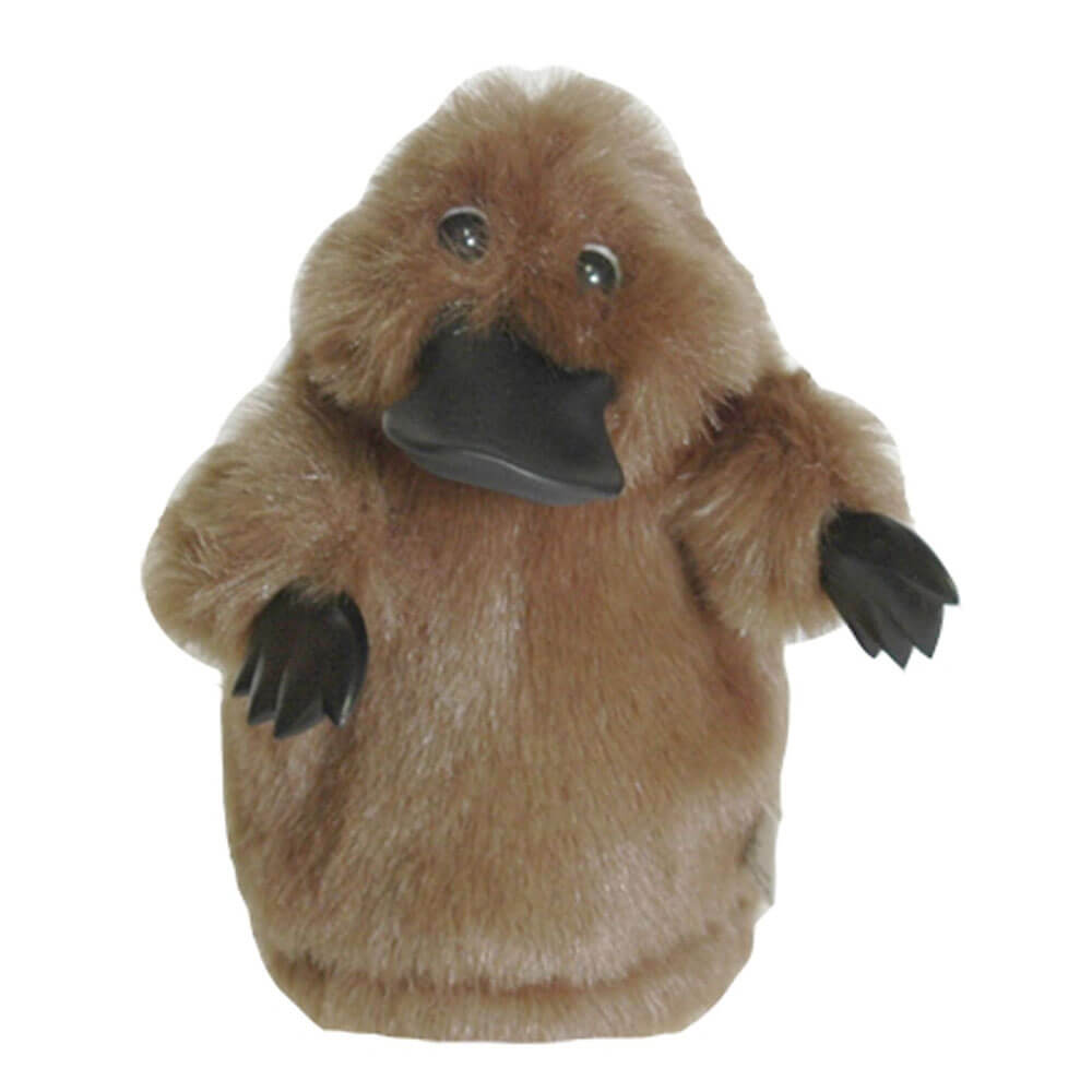 25cm Hand Puppet