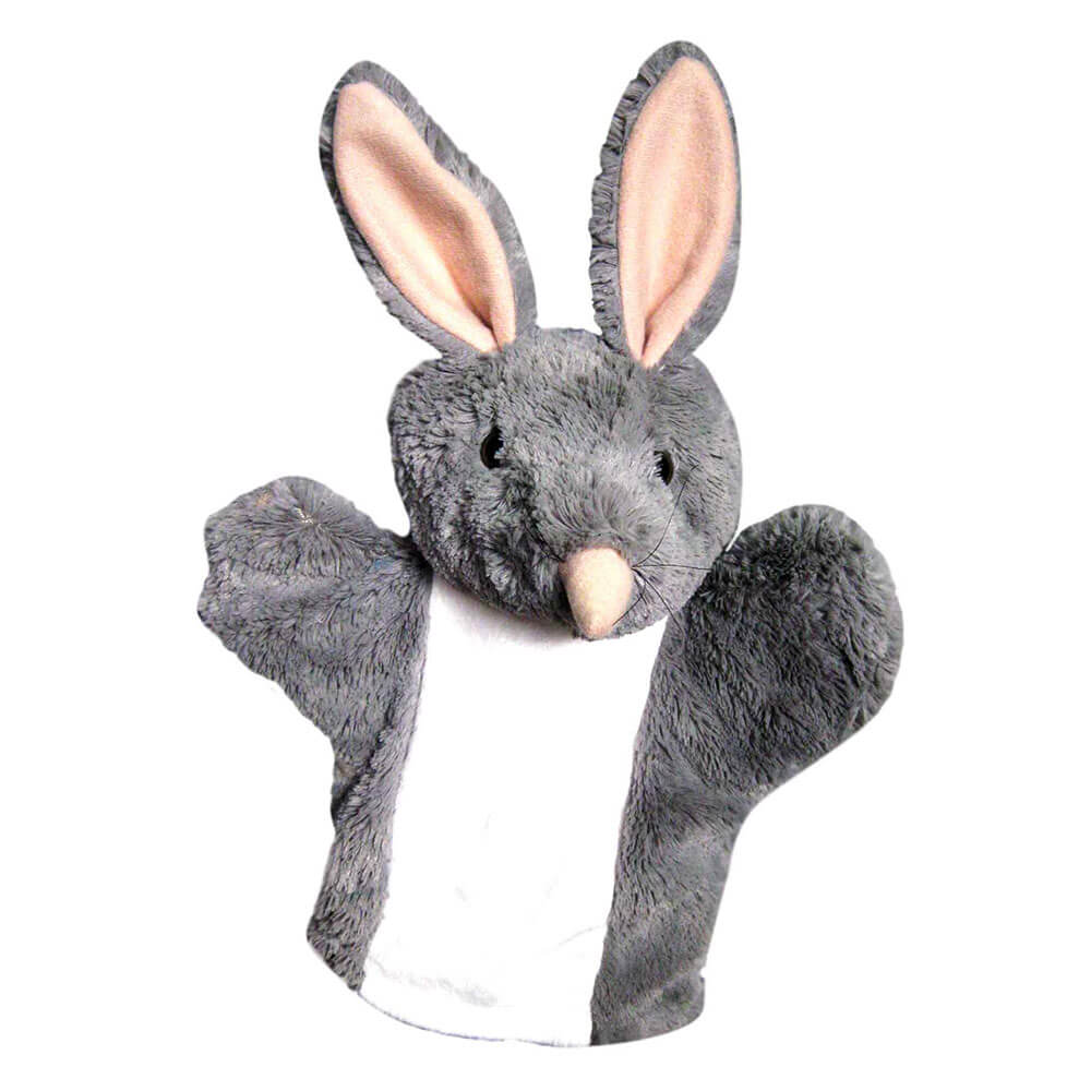 25cm Hand Puppet