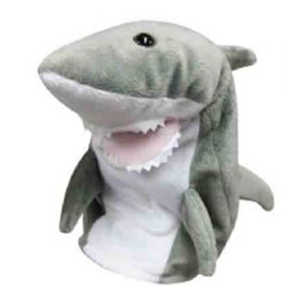 25 cm Hand Puppet