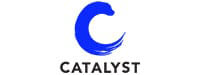 Catalyst