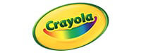 Crayola