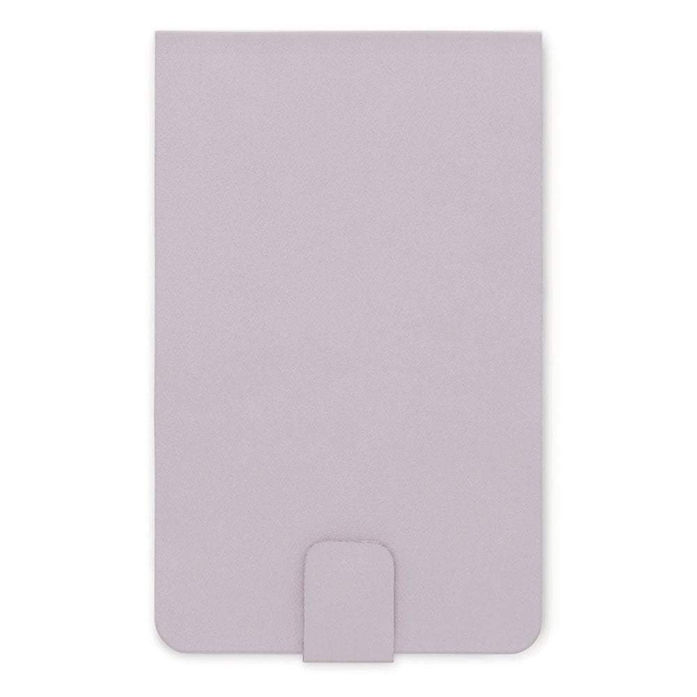 DesignWorks Ink Jotter Notepad