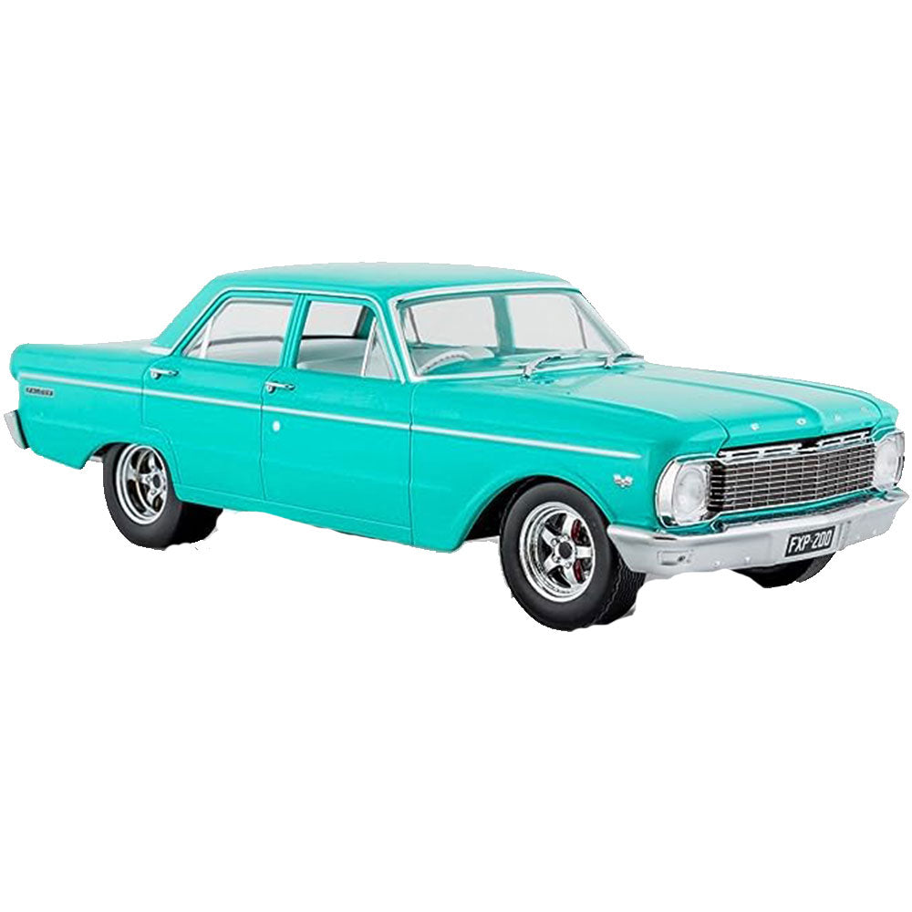 1965 XP Falcon Sedan Sedan Cody 1:18 Model Car