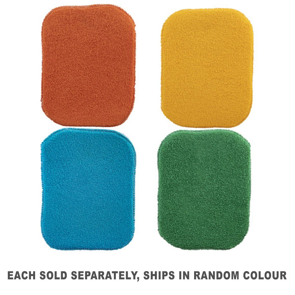 Appetito eco scrubber universal scrub (12x16,5 cm)