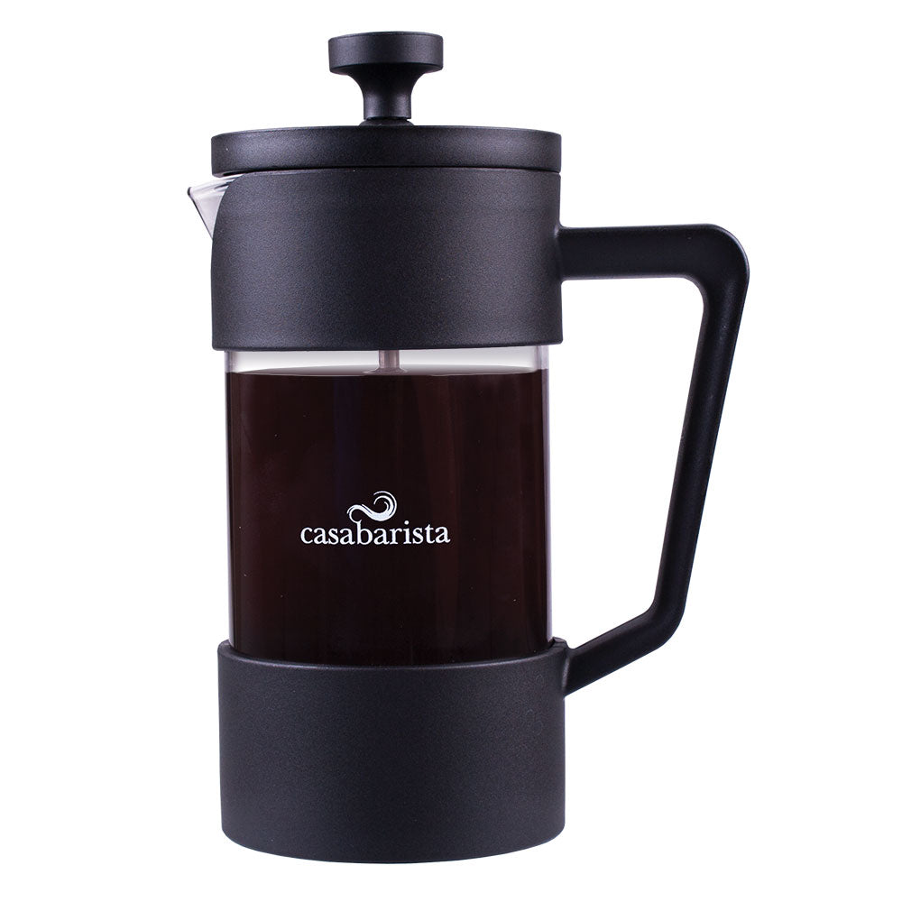 Casabarista Oslo Coffee Floger (negro)