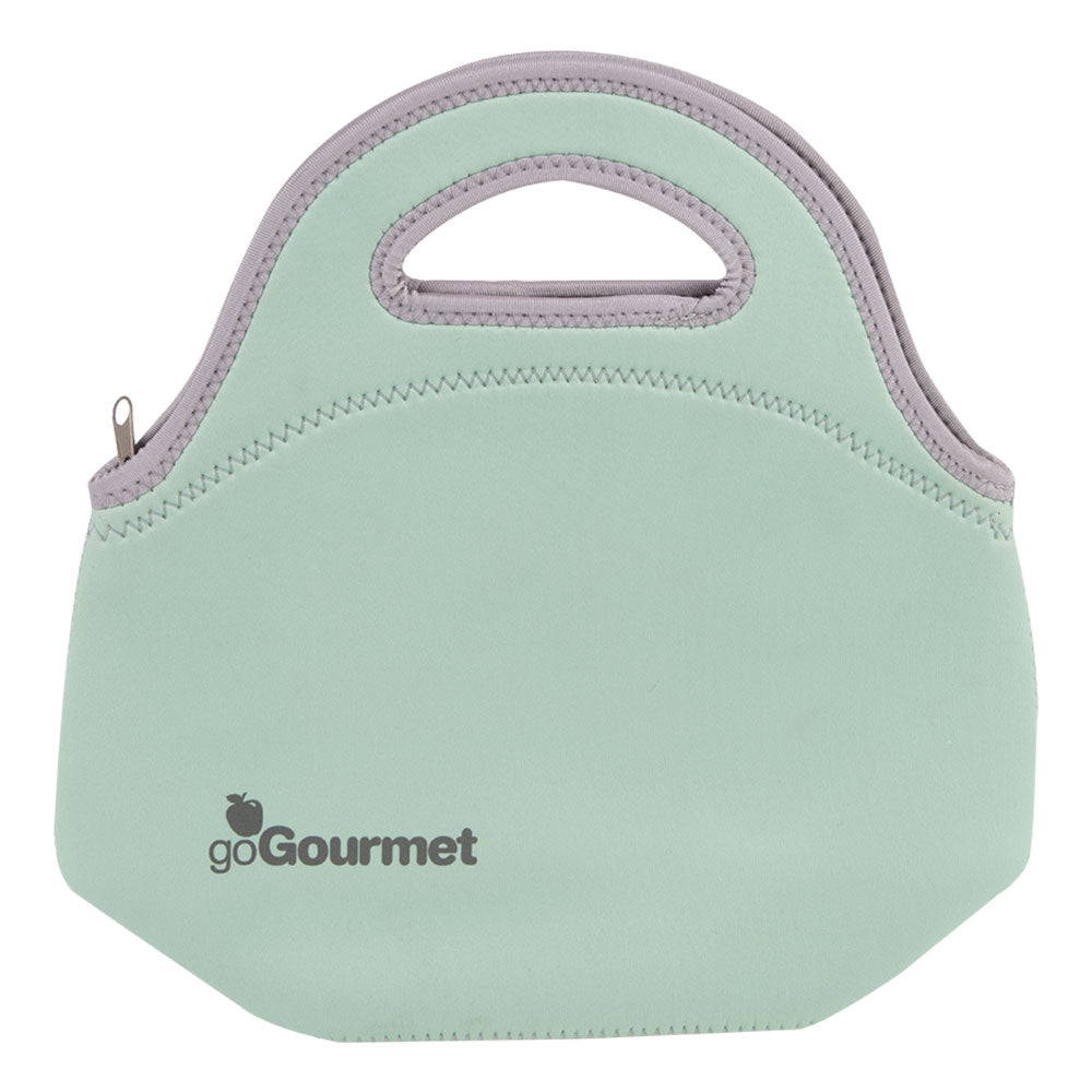 Ir Go Gourmet Lunch Tote