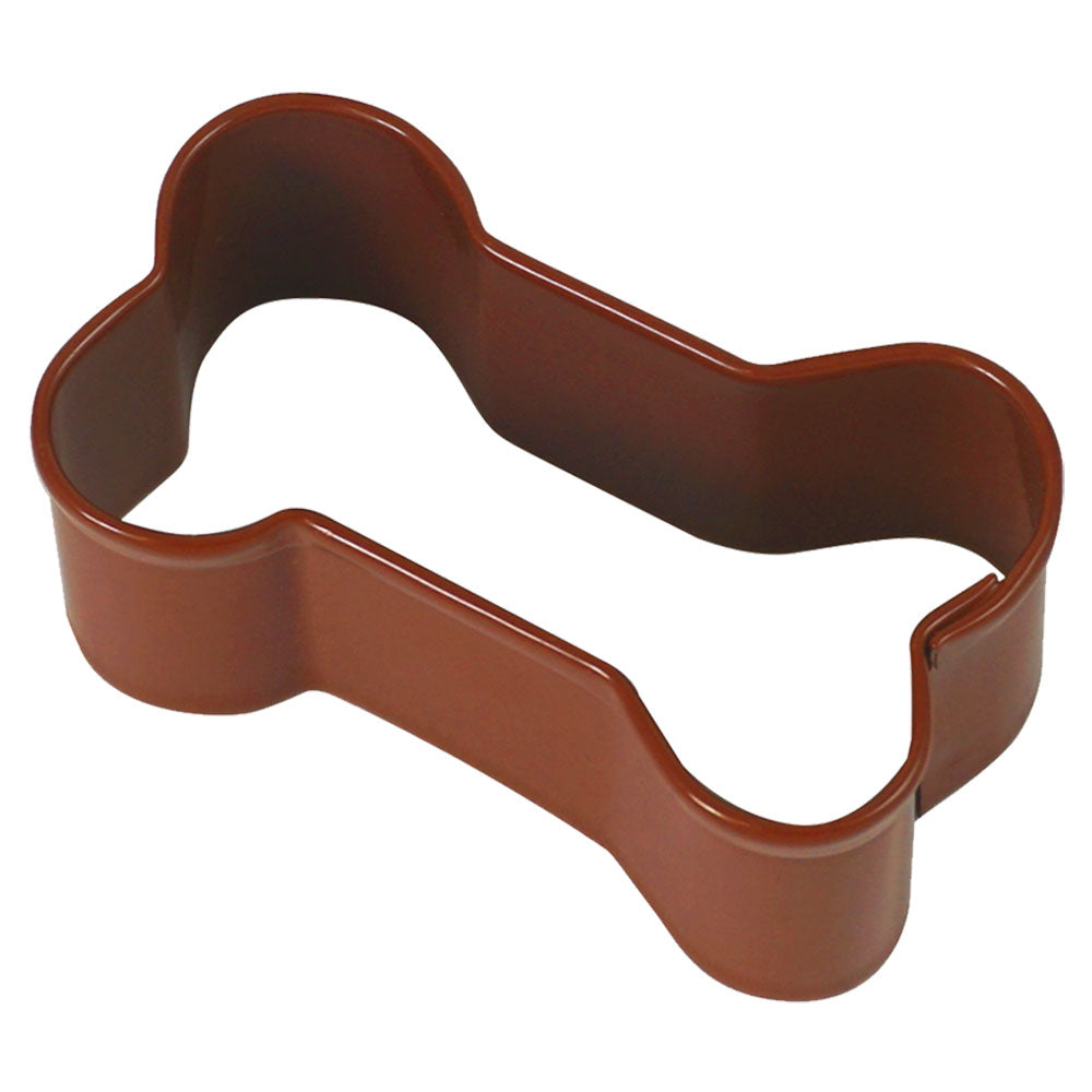 R&M Mini Cookie Cutter 4,45 cm